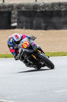 15-04-21 Brands Hatch photos by Gary Hawkins